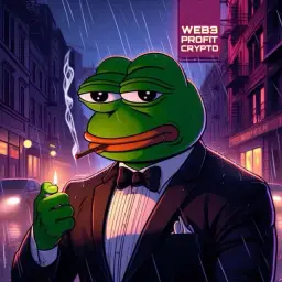 Web3 Profit Crypto — отзывы и рейтинг