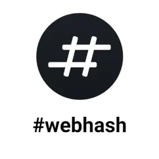 Webhash — отзывы и рейтинг