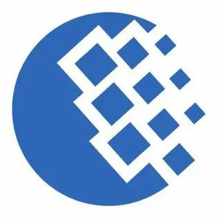 Webmoney — отзывы и рейтинг