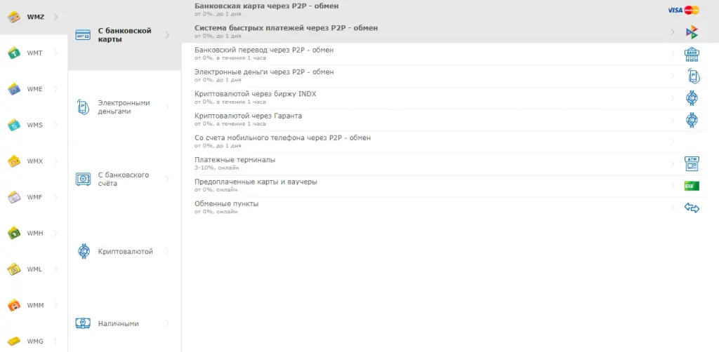 webmoney transfer webmoney transfer