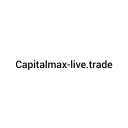 Capitalmax Live — отзывы и рейтинг