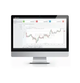 Webtrader — отзывы и рейтинг