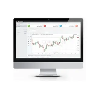 Webtrader — отзывы и рейтинг