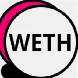 Weeth — отзывы и рейтинг