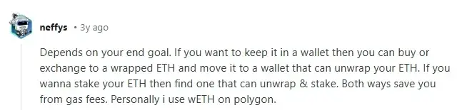 weeth криптовалюта weeth криптовалюта