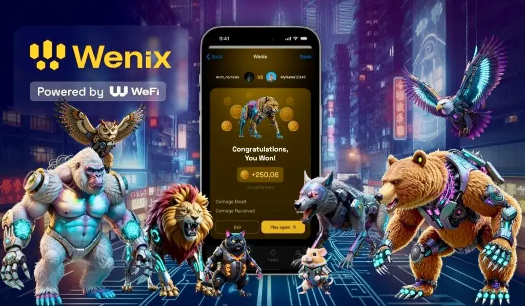 необанк wefi отзывы необанк wefi отзывы