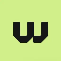 Wefi Deobank — отзывы и рейтинг