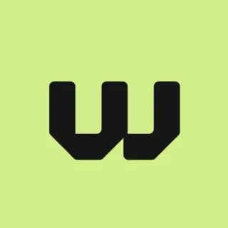 Wefi Deobank — отзывы и рейтинг