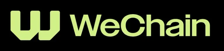 wefi токен wefi токен