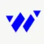 Welldenlimited — отзывы и рейтинг
