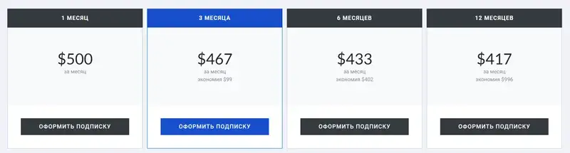 West Wallet телеграм West Wallet телеграм