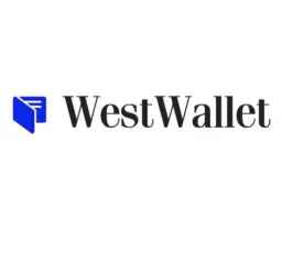 WestWallet io — отзывы и рейтинг