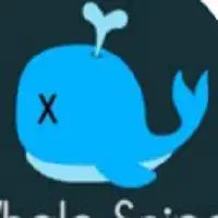 Whale Sniper — отзывы и рейтинг