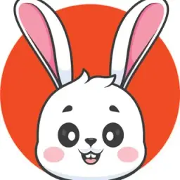 White Bunny — отзывы и рейтинг
