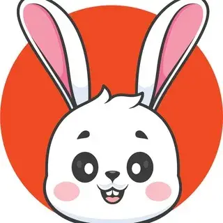White Bunny — отзывы и рейтинг