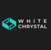 White Chrystal — отзывы и рейтинг