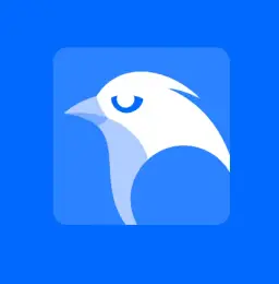WhiteBird — отзывы и рейтинг