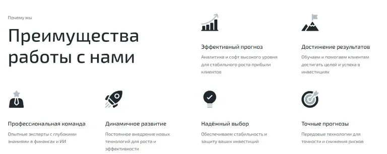 white lion investments limited white lion investments limited