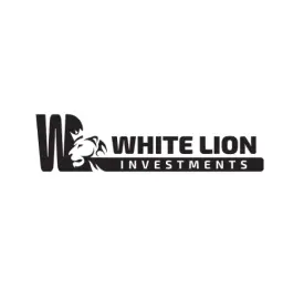 Whitelion Invest — отзывы и рейтинг