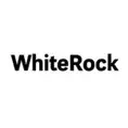 Whiterock — отзывы и рейтинг
