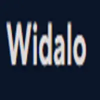Widalo — отзывы и рейтинг