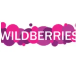 Wildfun VIP — отзывы и рейтинг