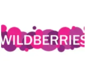 Wildfun VIP — отзывы и рейтинг