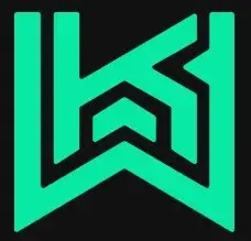 Wild k Tech — отзывы и рейтинг