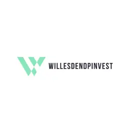 Willesdendpinvest — отзывы и рейтинг
