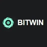 Bitwin — отзывы и рейтинг