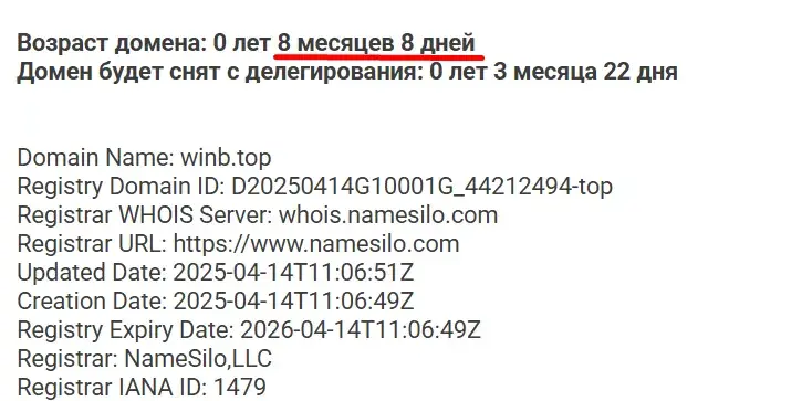 BitWin BitWin