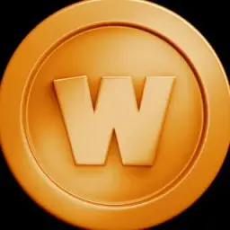 Winplay — отзывы и рейтинг