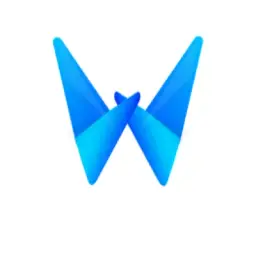 Wishex — отзывы и рейтинг