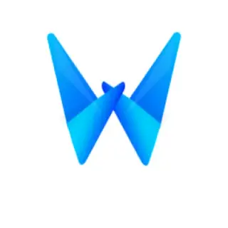 Wishex — отзывы и рейтинг