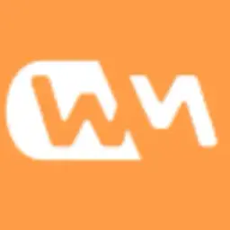 Wmsell Biz — отзывы и рейтинг