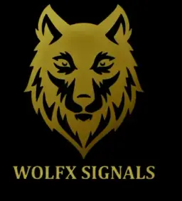 Wolfx Signals — отзывы и рейтинг