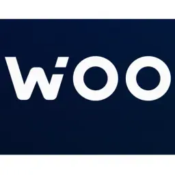 Woo X — отзывы и рейтинг