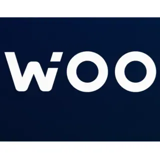 Woo X — отзывы и рейтинг