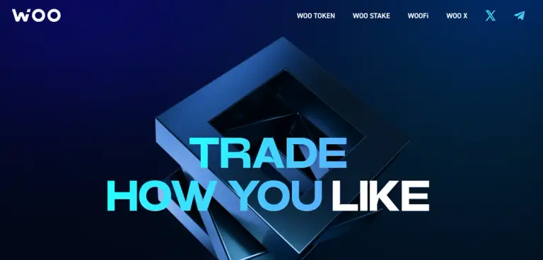 woo x отзывы woo x отзывы