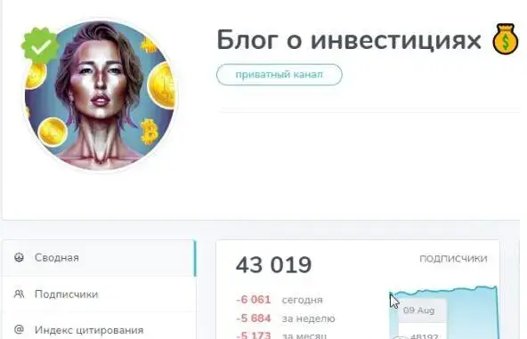 work ksenia трейдер work ksenia трейдер