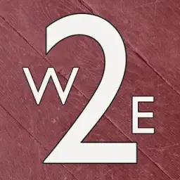 Work To Earn — отзывы и рейтинг