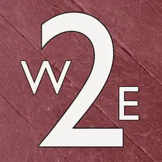 Work To Earn — отзывы и рейтинг