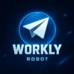 Workly — отзывы и рейтинг