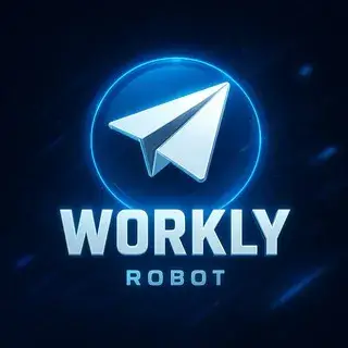 Workly — отзывы и рейтинг