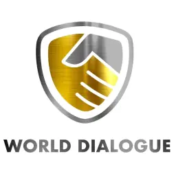 World Dialogue — отзывы и рейтинг