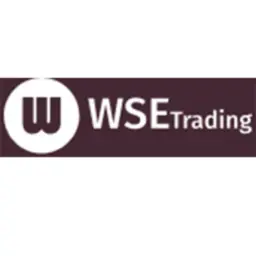 Wse Trading — отзывы и рейтинг