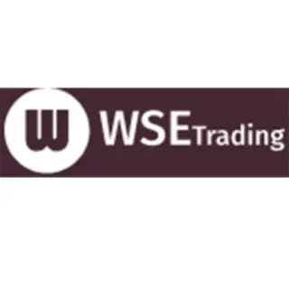 Wse Trading — отзывы и рейтинг