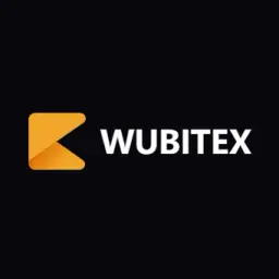 Wubitex — отзывы и рейтинг