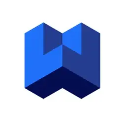 Wunder Trading — отзывы и рейтинг
