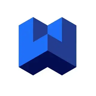 Wunder Trading — отзывы и рейтинг